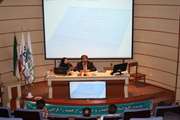 رئیس دانشکده پرستاری و مامائی، برخورداری از حساسیت‌های اخلاقی را یکی از ملزومات عملکرد پرستاران دانست